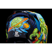 Casco Airflite™ Bugoid Blitz